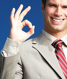 电话验证码轰炸平台