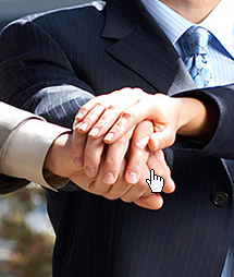 自动发货渠道的轰炸电话神器