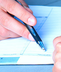 帮企业增收入的轰炸电话神器