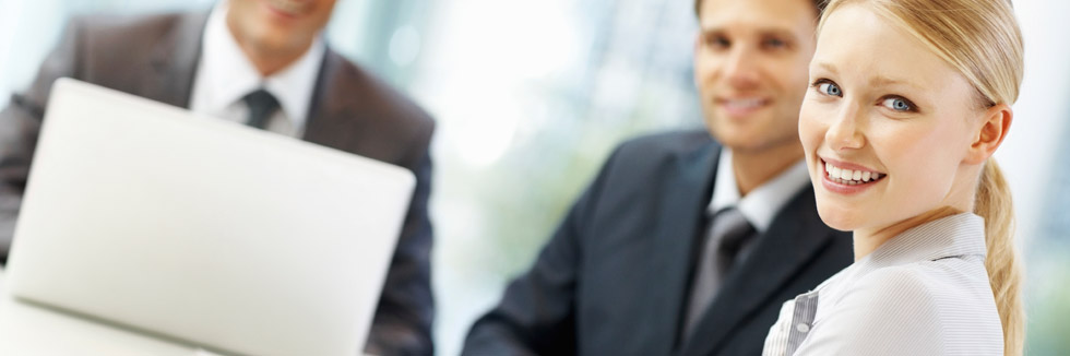 在线电话轰炸工具